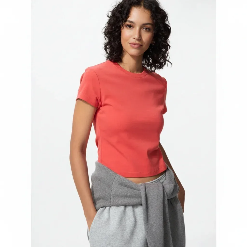 UniQlo Mini T-Shirt 474410/483455 Japan best brand