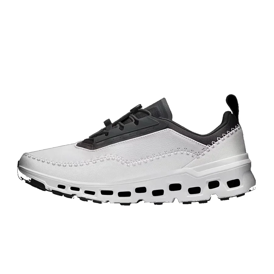 ON Cloudaway 2 - Men's