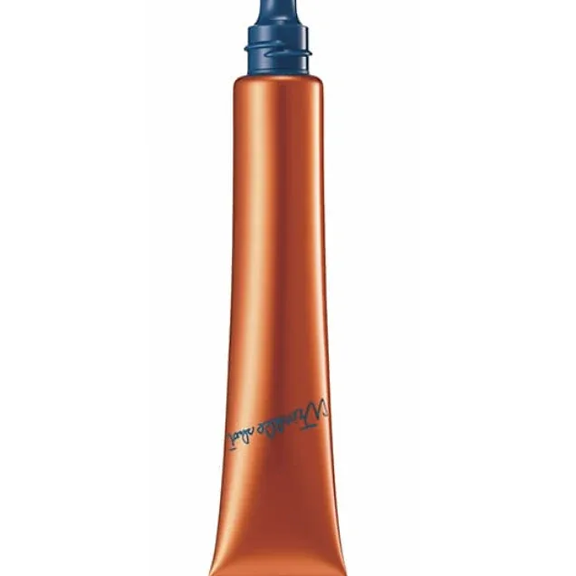 POLA Wrinkle Shot Medical Serum N 20g