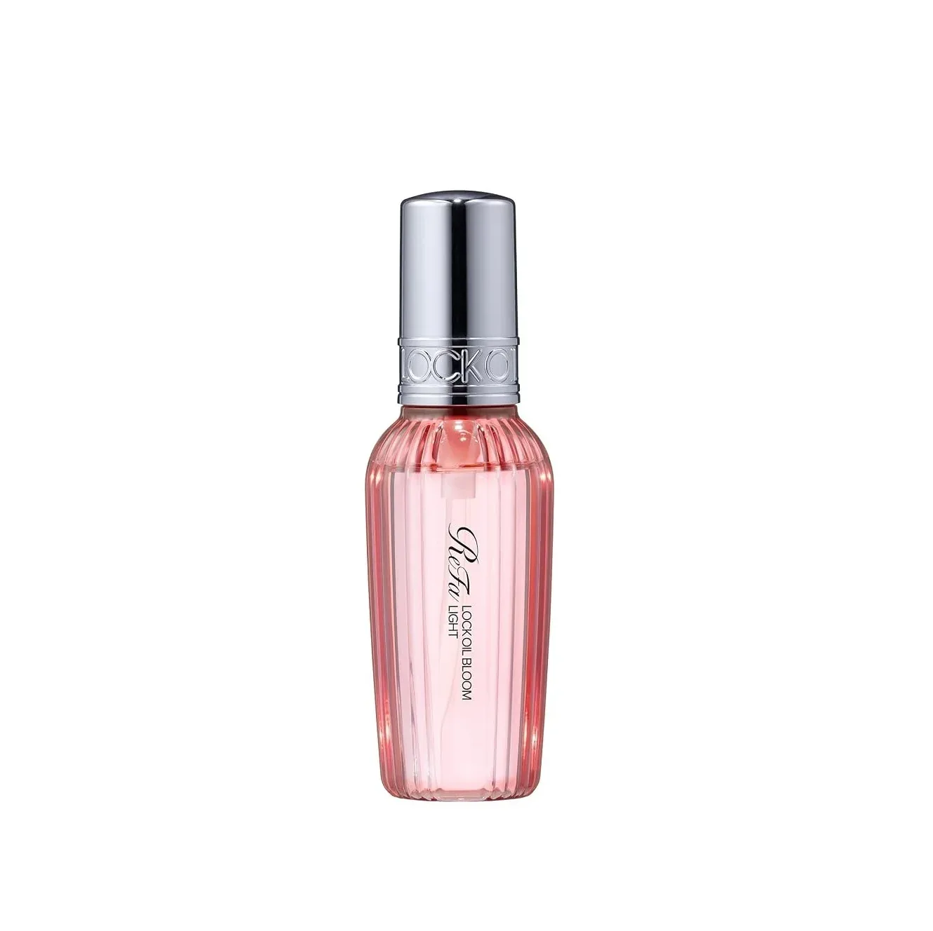 ReFa Lock Oil 80ml / 2.7 fl oz