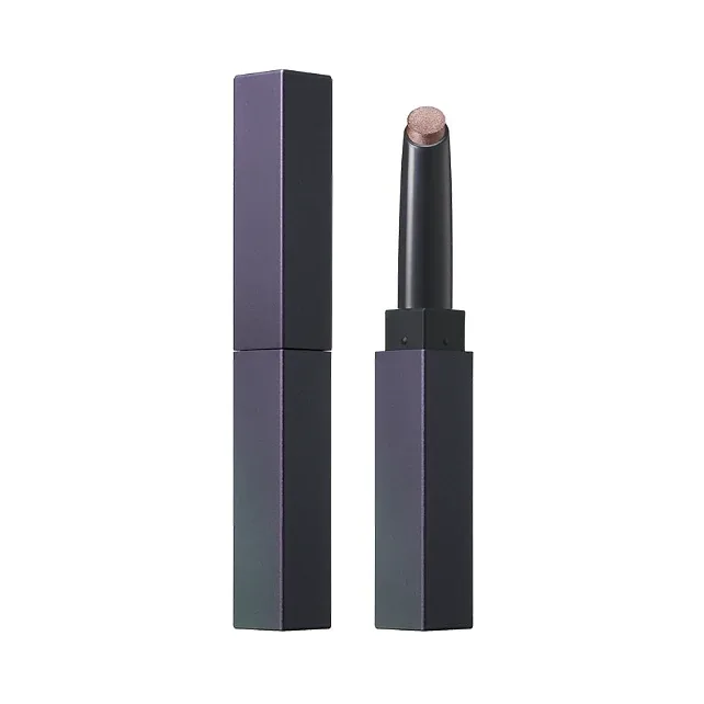 POLA B.A Colors Corrected Color Stick Eye Color RC
