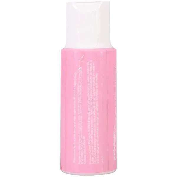 Arouse Stimulating Gel