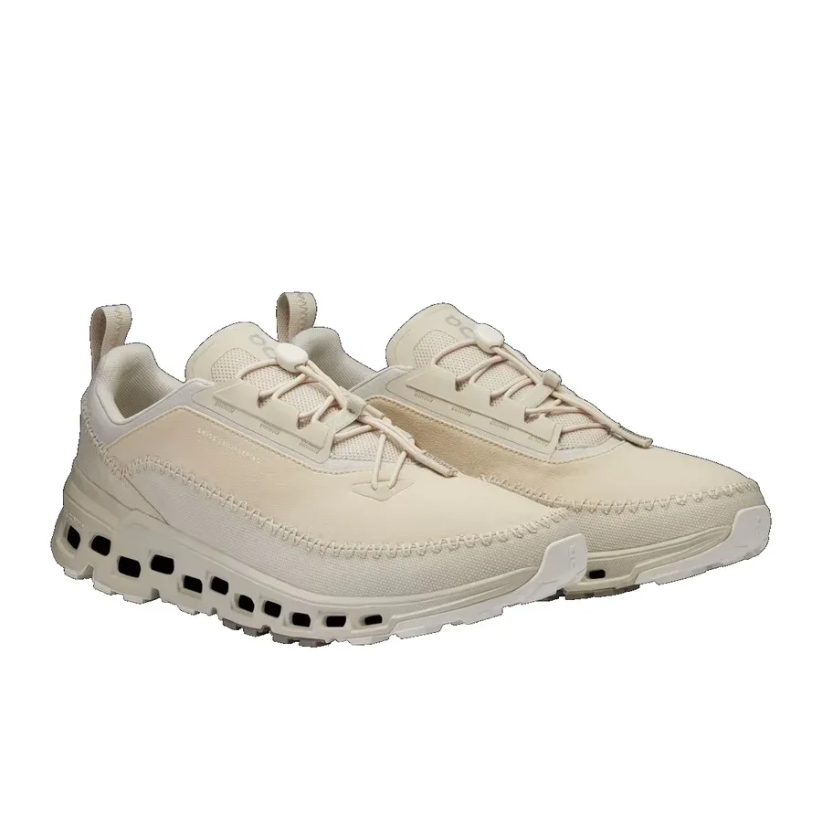 ON Cloudaway 2 - Men's