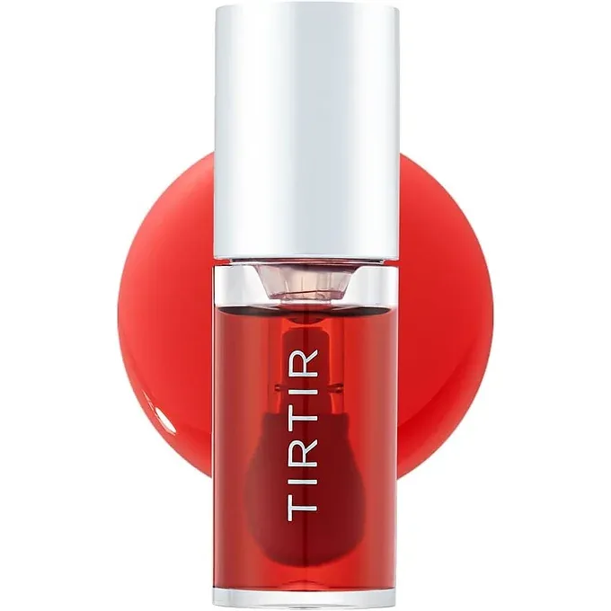 TIRTIR My Glow Lip Oil