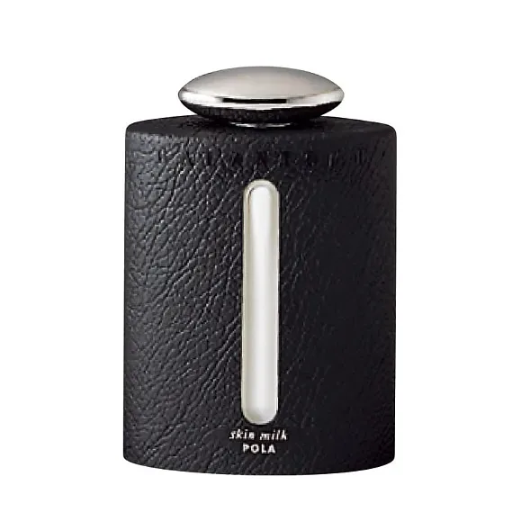 POLA Gallantome II Skin Milk for men 150mL