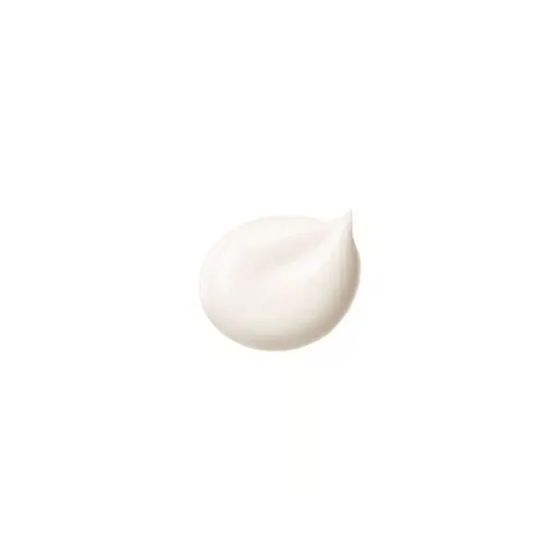 Shiseido Clé de Peau Beauté Serum Éclat S II — 40 ml