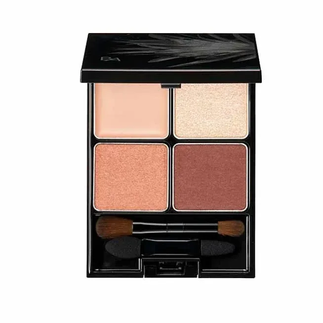 POLA B.A 3D Oasis Eye