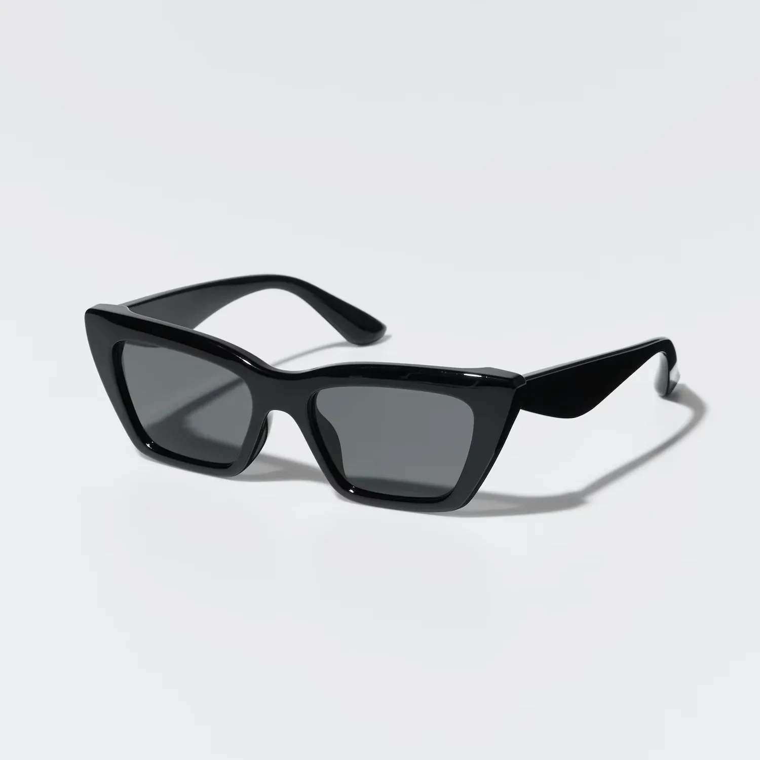 U Sunglasses / Angular 484934 – Japan Best Brand