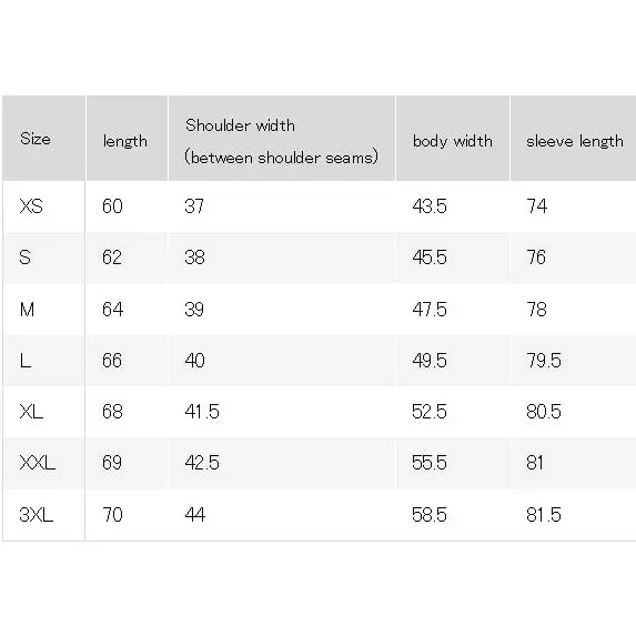 UniQlo Comfort Jacket 484101 Japan best brand