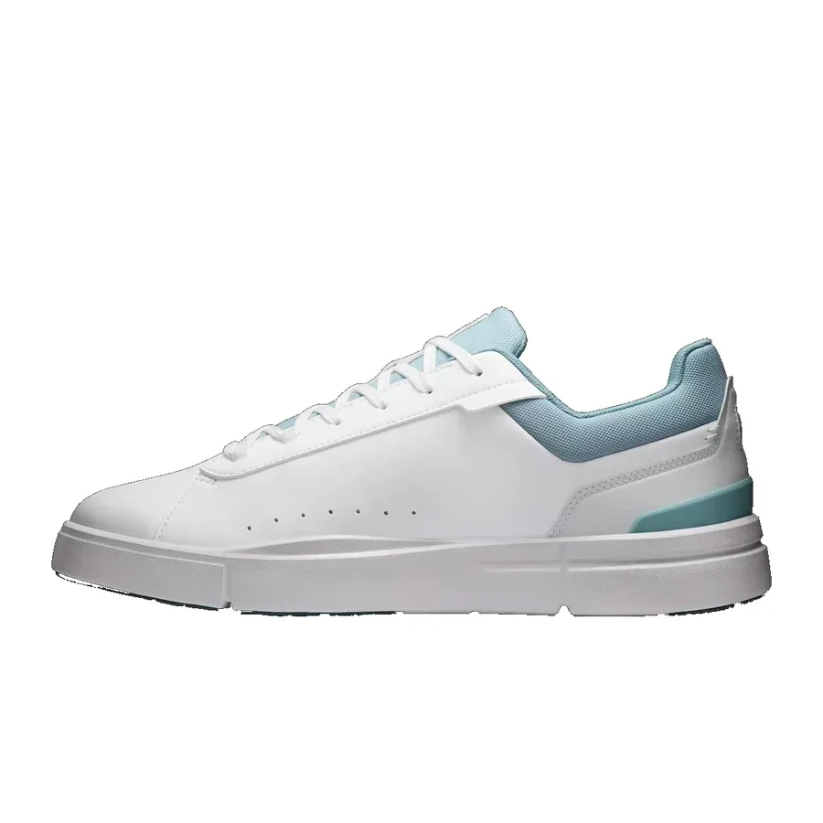ON THE ROGER Advantage - Men's