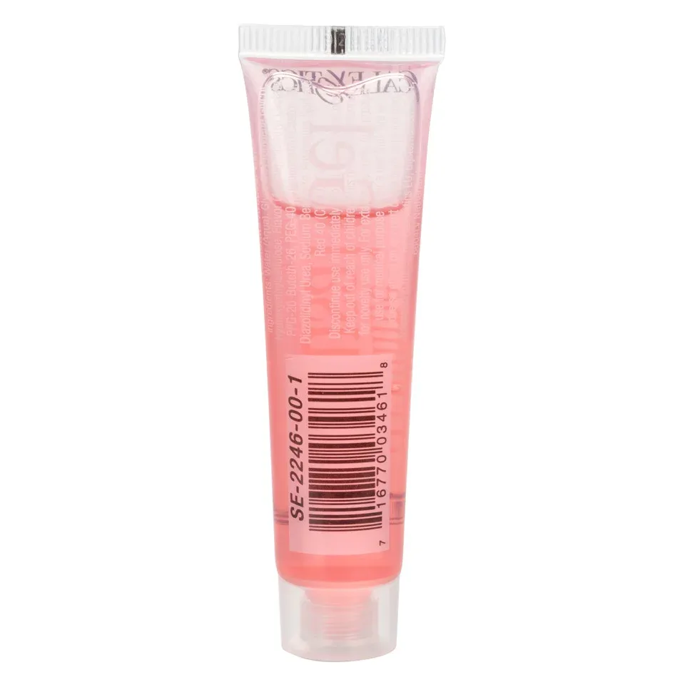 Feminine Arousal Gel™
