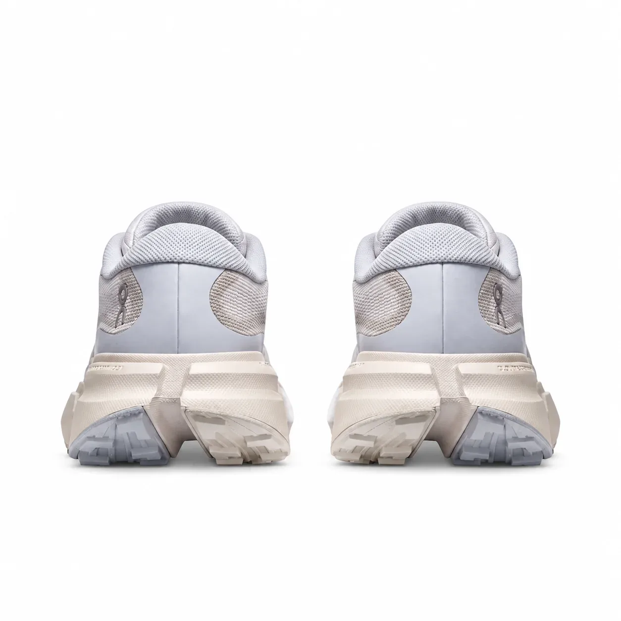 ON Cloudsoma Hike - Women's