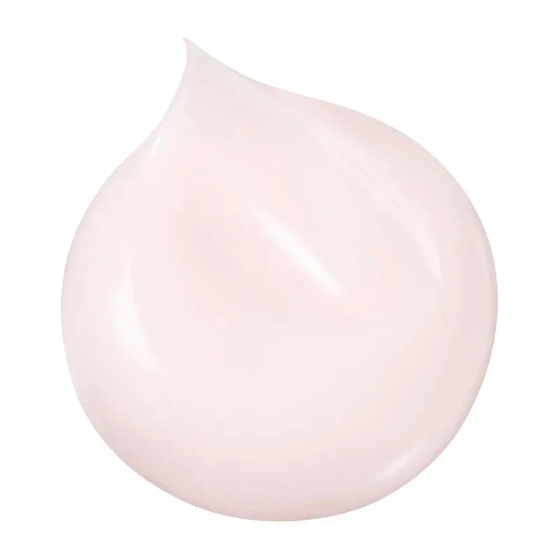 Shiseido CLÉ DE PEAU BEAUTÉ Crème Intensif R (Nuit) — 50 g