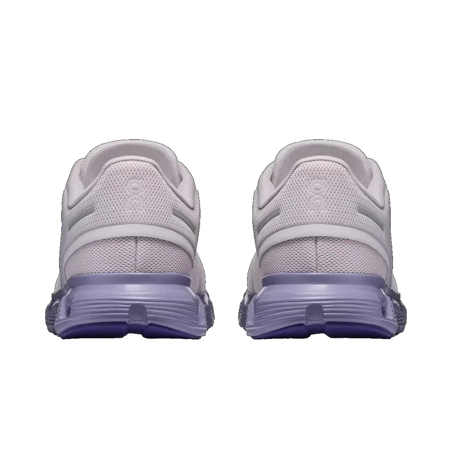 ON Cloud 6 - Women's