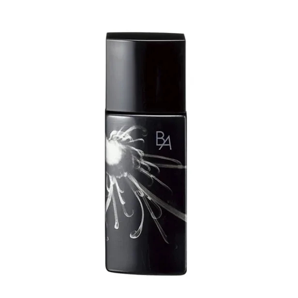POLA B.A Liquid Foundation 30mL