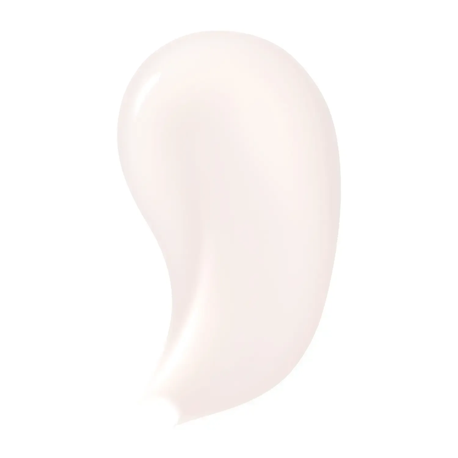 Shiseido CLÉ DE PEAU BEAUTÉ Emulsion Intensive (Nuit) Mini — 30 mL