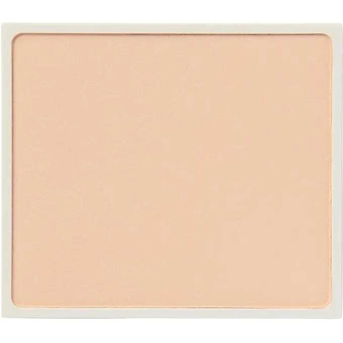 MUJI UV Powder Foundation SPF 30 PA+++ – 10.3 g