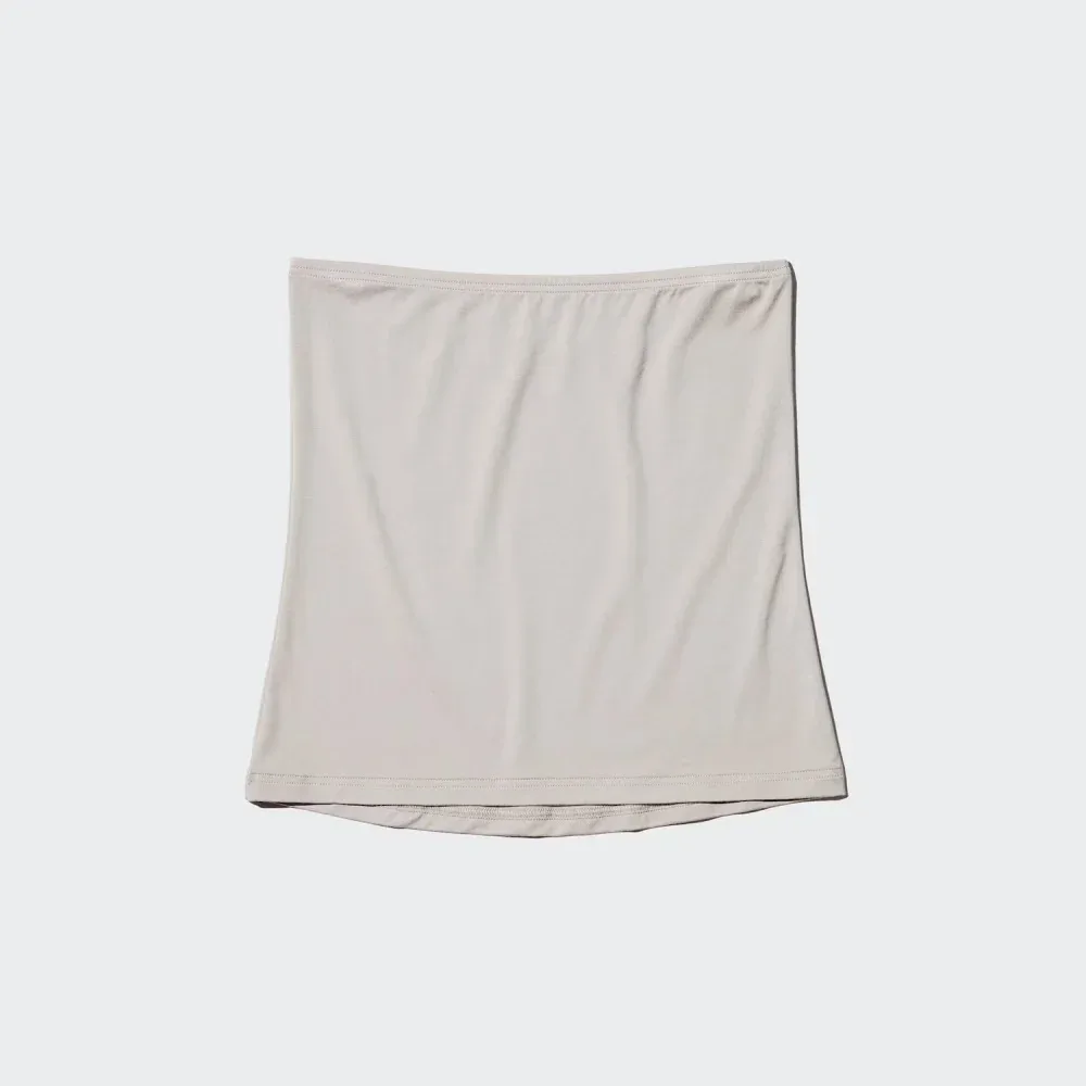 UniQlo HEATTECH Body Warmer 485821 Japan best brand