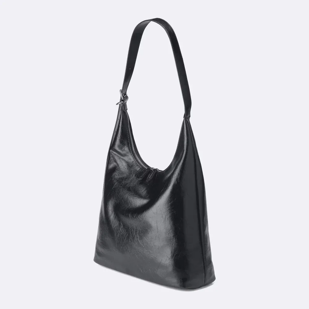 GU 2WAY Long Belt Bag 359046  Japan best brand
