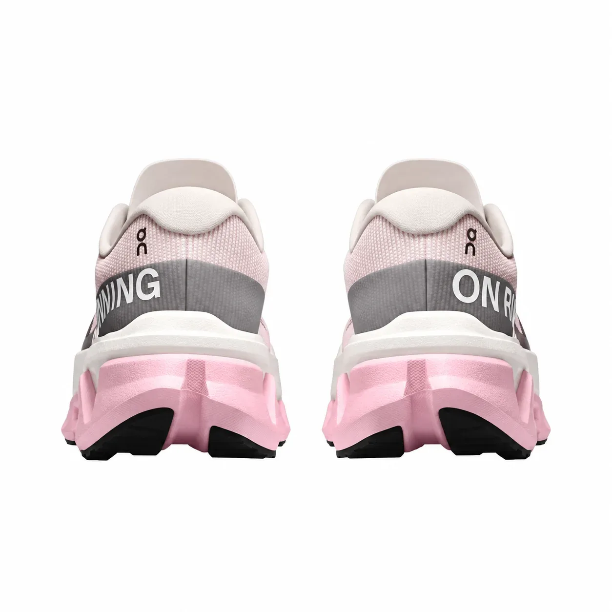 ON Cloudmonster 3 Hyper - Women's