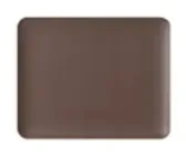 Prior Instant Gray Hair Cover Foundation