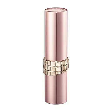 Dramatic Essence Lip Care