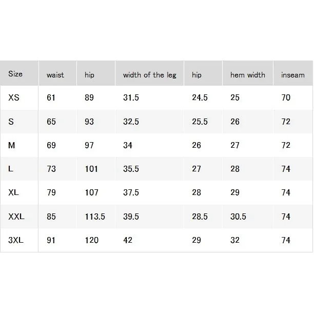 UniQlo Smart Easy Pants 487959 Japan best brand