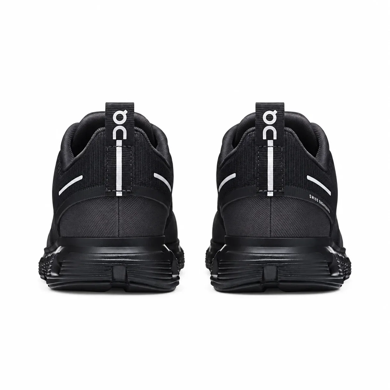 ON Cloud 6 Waterproof - Women's