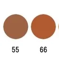 Eyebrow Color Wax Mascara MAQUILLAGE