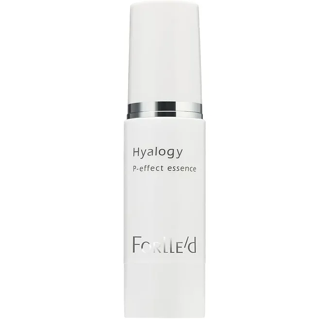 HYALOGY P-effect Essence