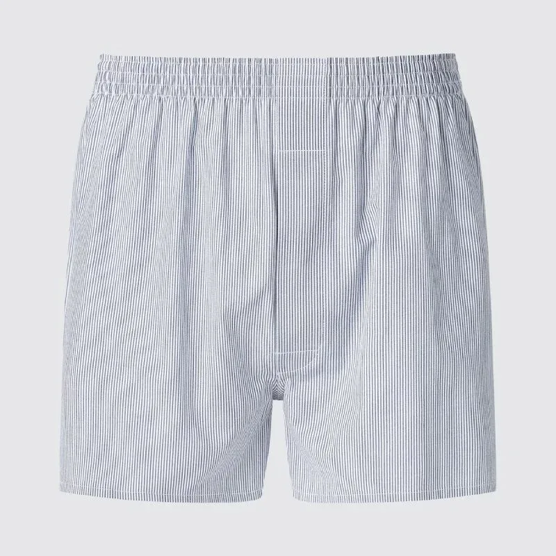 UniQlo Men’s Trunks / Front Opening 483997 Japan best brand
