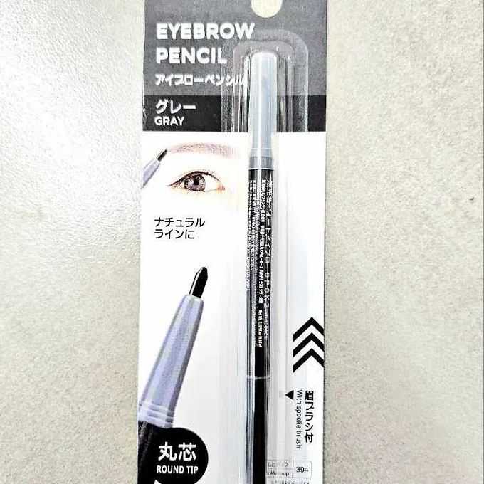 Eyebrow Pencil