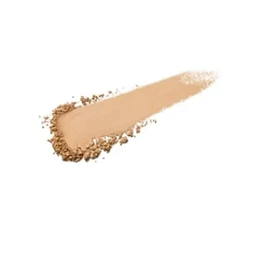 POLA B.A Powdery Foundation B3 – Silky Radiance with Skincare Benefits 10g