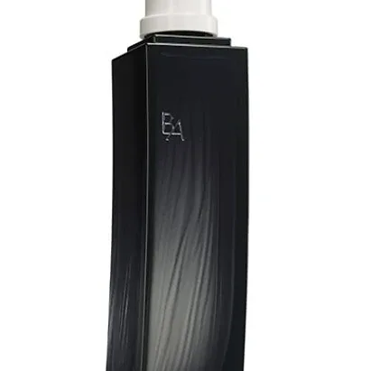 POLA B.A Lotion Immerse Advanced Hydration & Pore Care 120mL
