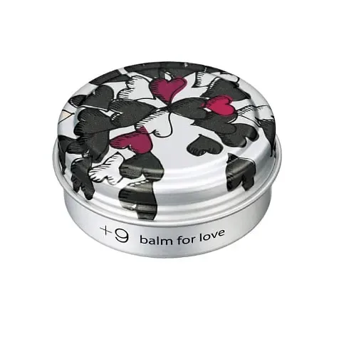 Pola Adonais Balm for Love 9.5g