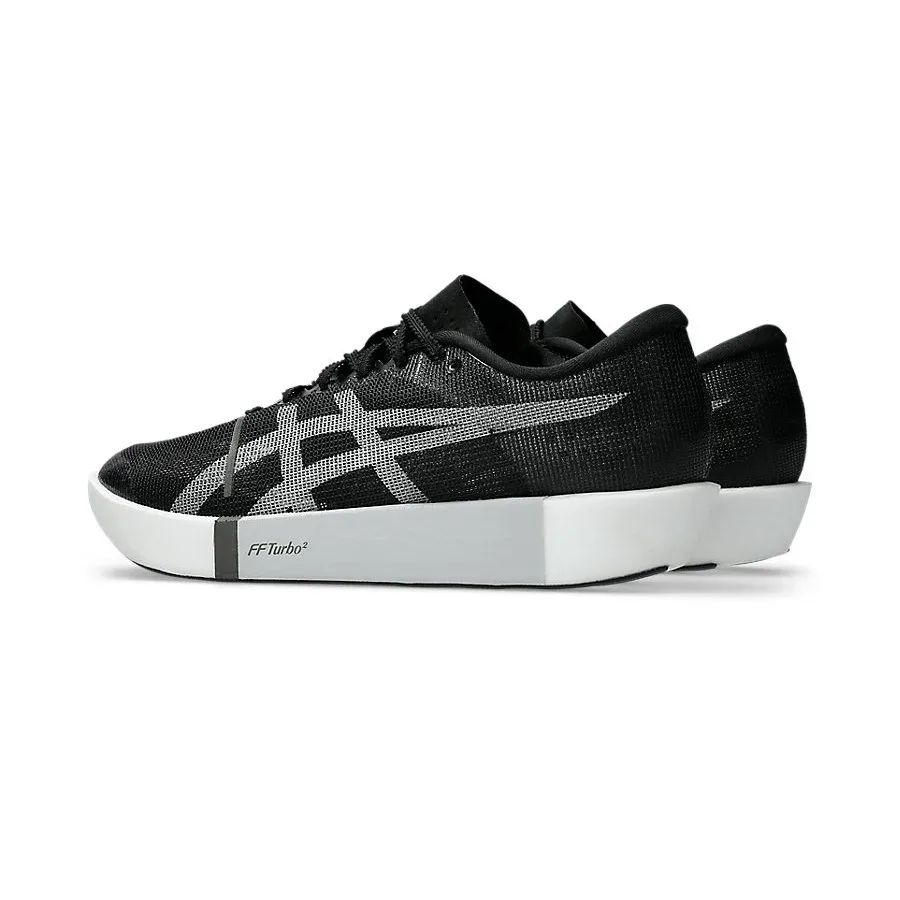 Asics METASLEEK - Unisex