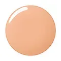 Prior Radiant BB Foundation for Luminous Skin All Day