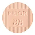 Prior BB Powder Foundation for Natural Coverage of Spots and Wrinkles