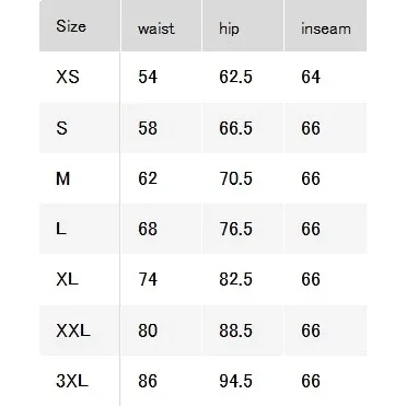 UniQlo Ultra Warm HEATTECH Cashmere Blend Leggings 487201 Japan best brand