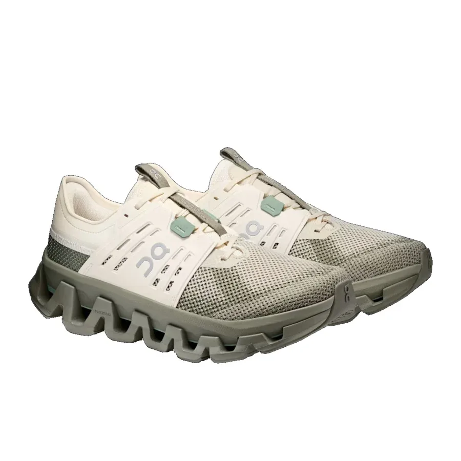 ON Cloudswift Amp - Men's