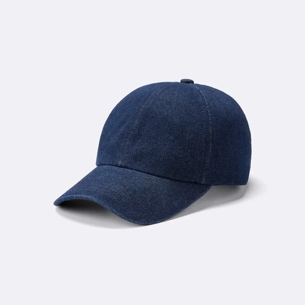 GU UV Cut Washed Twill Cap 359018 Japan Best Brand