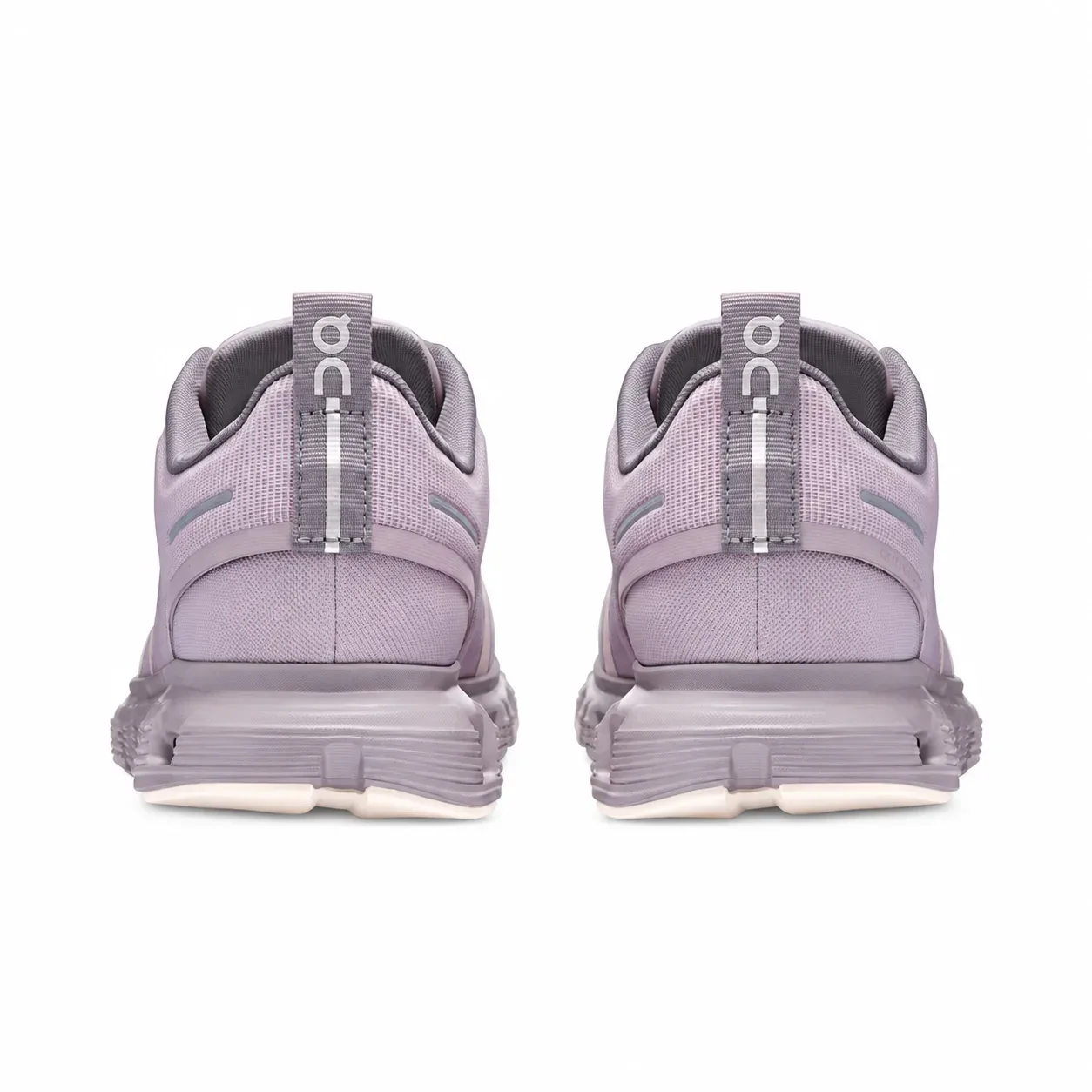 ON Cloud 6 Waterproof - Women's