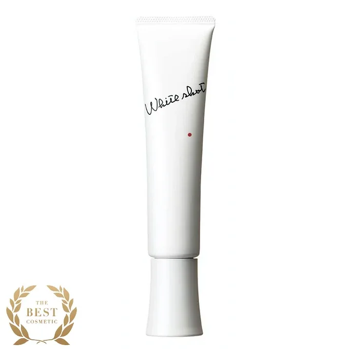 POLA White Shot MX – Advanced Brightening Milk 78g