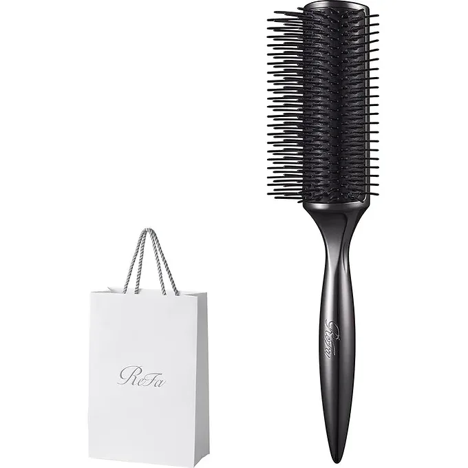 ReFa ARC BRUSH