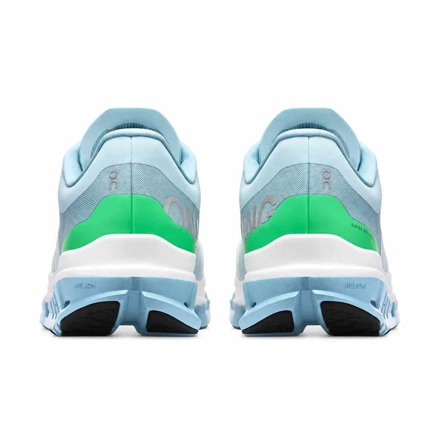 ON Cloudflow 5 - Men's