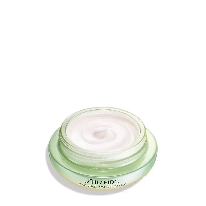 Future Solution LX Legendary Enmei Ultimate Brilliance Eye Cream 15 ml