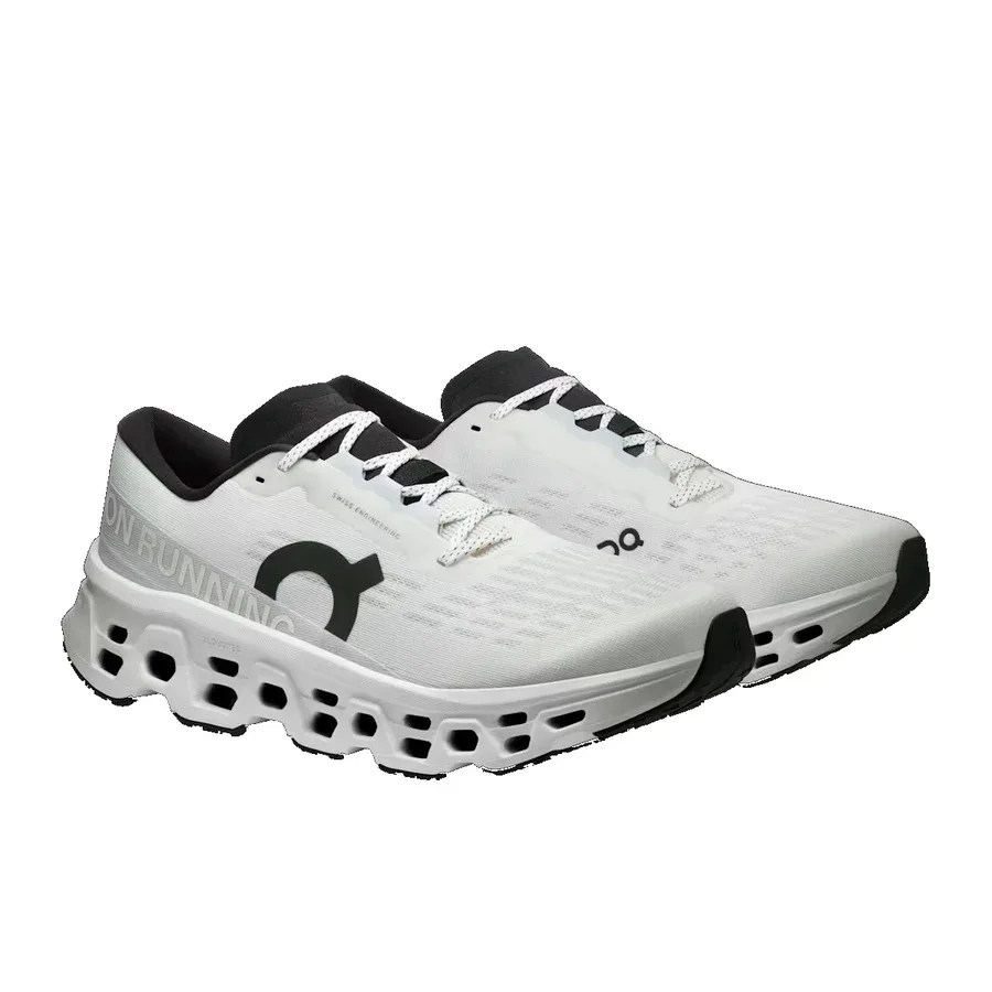 ON Cloudmonster 3 - Men's