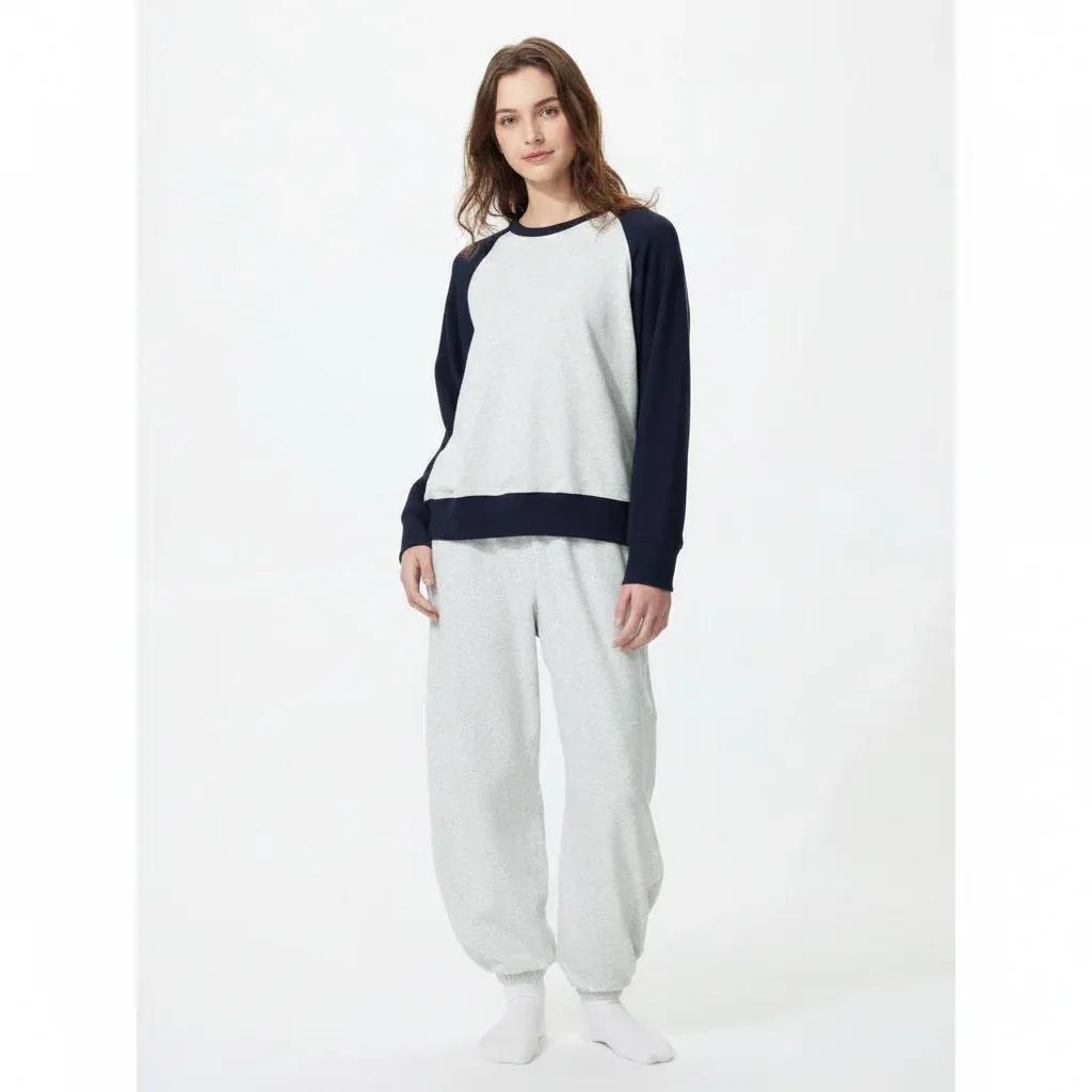 UniQlo Ultra Stretch Set 489052 Japan best brand