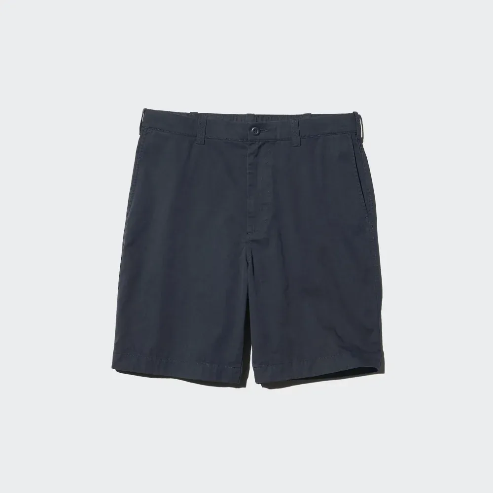 UniQlo Chino Shorts 482944 Japan Best Brand