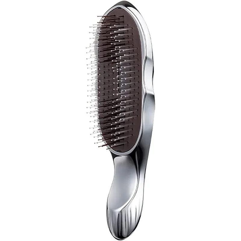 ReFa ION CARE BRUSH PREMIUM – Scalp Care & Styling Brush